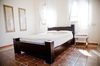 Cama y desayuno en Tel Aviv (Tel Aviv)Casa de vacaciones