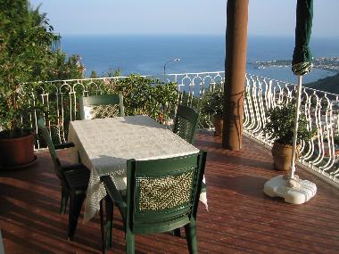 Apartamento de vacaciones en Taormina (Messina)Casa de vacaciones