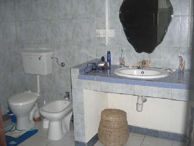 Villa en Diani Beach (Coast)Casa de vacaciones