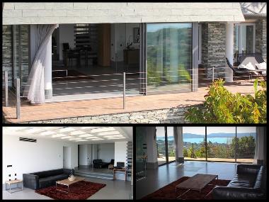 Casa de vacaciones en Pinarellu | Ste Lucie de Porto Vecchio (Corse-du-Sud)Casa de vacaciones