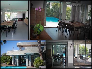 Casa de vacaciones en Pinarellu | Ste Lucie de Porto Vecchio (Corse-du-Sud)Casa de vacaciones