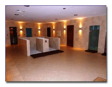 Apartamento de vacaciones en Santa Maria (Sal)Casa de vacaciones