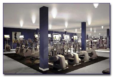 Apartamento de vacaciones en Santa Maria (Sal)Casa de vacaciones