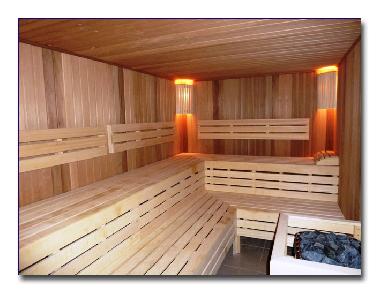 Apartamento de vacaciones en Santa Maria (Sal)Casa de vacaciones