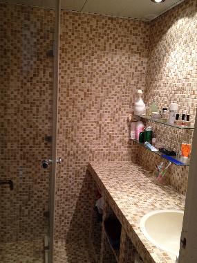 Apartamento de vacaciones en caesarea (HaMerkaz (Central))Casa de vacaciones