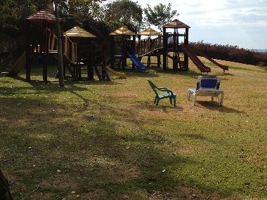 Apartamento de vacaciones en caesarea (HaMerkaz (Central))Casa de vacaciones