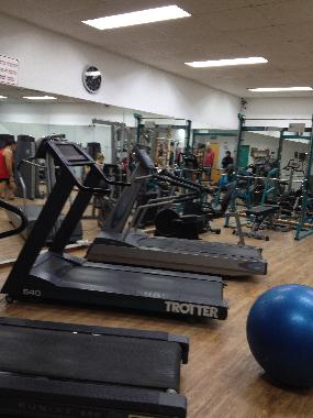 Apartamento de vacaciones en caesarea (HaMerkaz (Central))Casa de vacaciones