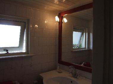 Casa de vacaciones en Oostburg (Zeeland)Casa de vacaciones