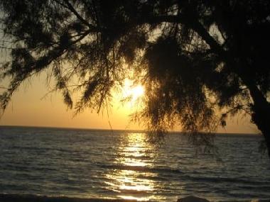 Apartamento de vacaciones en Sivas -Kreta (Irakleio)Casa de vacaciones