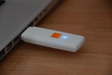 Apartamento de vacaciones en Hammamet (Nabul)Casa de vacaciones