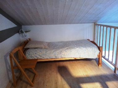 Apartamento de vacaciones en LA ROCHELLE (Charente-Maritime)Casa de vacaciones