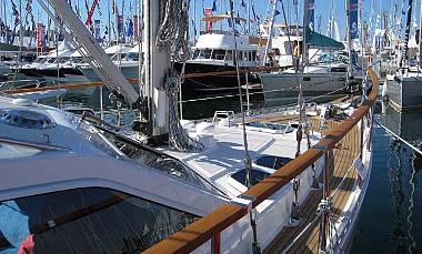 Apartamento de vacaciones en LA ROCHELLE (Charente-Maritime)Casa de vacaciones