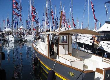 Apartamento de vacaciones en LA ROCHELLE (Charente-Maritime)Casa de vacaciones