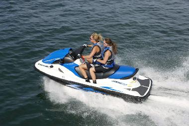 Apartamento de vacaciones en LA ROCHELLE (Charente-Maritime)Casa de vacaciones