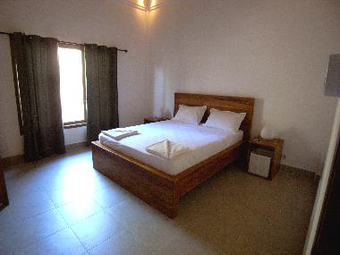 Villa en Gili Air (Nusa Tenggara Barat)Casa de vacaciones