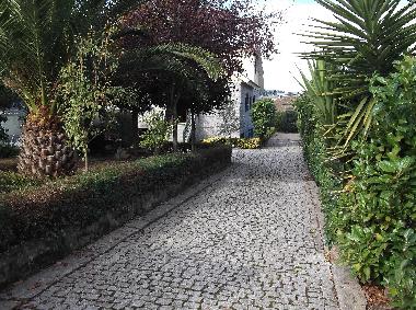 Casa de vacaciones en FELGUEIRAS (Norte)Casa de vacaciones