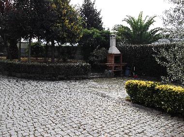 Casa de vacaciones en FELGUEIRAS (Norte)Casa de vacaciones