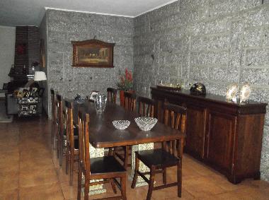 Casa de vacaciones en FELGUEIRAS (Norte)Casa de vacaciones