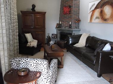 Casa de vacaciones en FELGUEIRAS (Norte)Casa de vacaciones