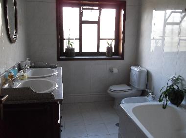 Casa de vacaciones en FELGUEIRAS (Norte)Casa de vacaciones