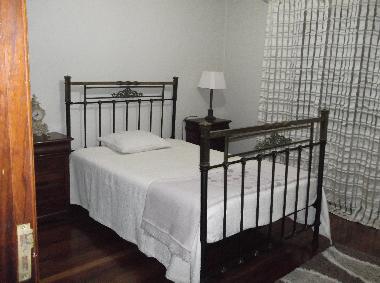 Casa de vacaciones en FELGUEIRAS (Norte)Casa de vacaciones