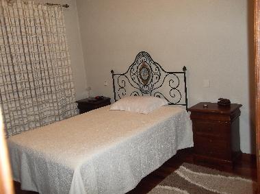 Casa de vacaciones en FELGUEIRAS (Norte)Casa de vacaciones