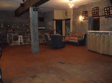 Casa de vacaciones en FELGUEIRAS (Norte)Casa de vacaciones