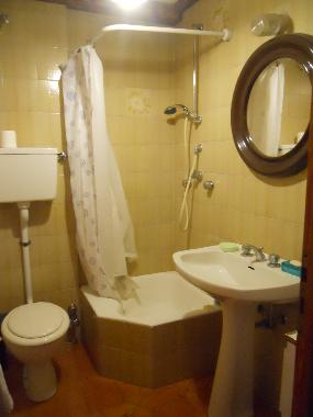 Apartamento de vacaciones en Sauze d