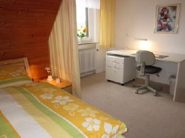 Apartamento de vacaciones en Seevetal-Hittfeld (Hamburgo)Casa de vacaciones