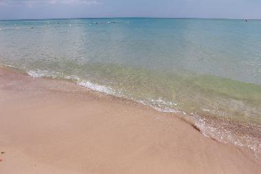 Apartamento de vacaciones en Hammamet (Nabul)Casa de vacaciones