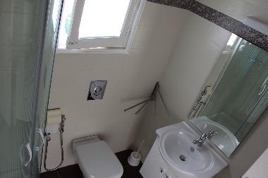 Apartamento de vacaciones en Hammamet (Nabul)Casa de vacaciones