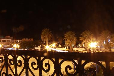 Apartamento de vacaciones en Hammamet (Nabul)Casa de vacaciones