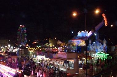 Apartamento de vacaciones en Torrevieja (Alicante / Alacant)Casa de vacaciones