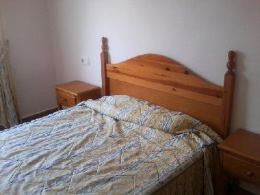 Apartamento de vacaciones en Torrevieja (Alicante / Alacant)Casa de vacaciones