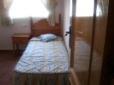 Apartamento de vacaciones en Torrevieja (Alicante / Alacant)Casa de vacaciones