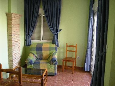 Apartamento de vacaciones en Torrevieja (Alicante / Alacant)Casa de vacaciones