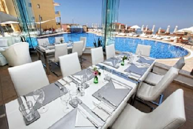 Apartamento de vacaciones en Polis (Paphos)Casa de vacaciones