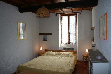 Villa en lamothe goas (Gers)Casa de vacaciones