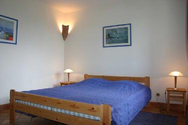 Villa en lamothe goas (Gers)Casa de vacaciones