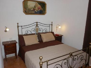 Casa de vacaciones en Ceglie Messapica-Ostuni (Brindisi)Casa de vacaciones