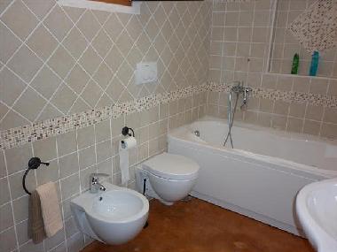 Casa de vacaciones en Ceglie Messapica-Ostuni (Brindisi)Casa de vacaciones