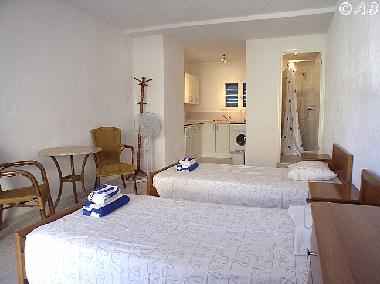 Casa de vacaciones en Ierapetra (Lasithi)Casa de vacaciones