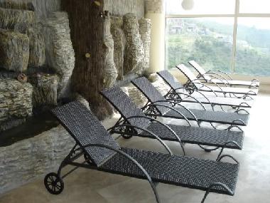 Apartamento de vacaciones en bodrum (Mugla)Casa de vacaciones