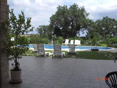 Apartamento de vacaciones en Varna-Goldstrand (Varna)Casa de vacaciones