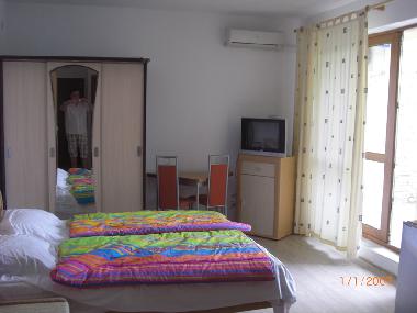 Apartamento de vacaciones en Varna-Goldstrand (Varna)Casa de vacaciones