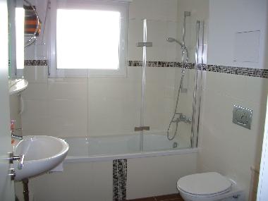 Apartamento de vacaciones en Butzbach (Taunus / Frankfurt)Casa de vacaciones