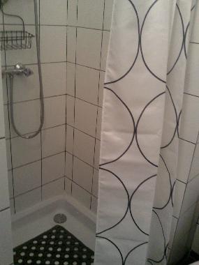 Apartamento de vacaciones en PARIS (Paris)Casa de vacaciones