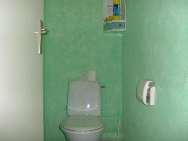 Casa de vacaciones en Sainte Maxime (Var)Casa de vacaciones