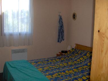 Casa de vacaciones en Sainte Maxime (Var)Casa de vacaciones