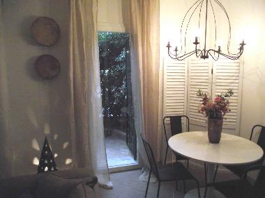 Apartamento de vacaciones en bologne (Bologna)Casa de vacaciones
